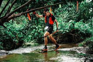 BIB: 
                            <button type="button" onclick="openModal(25268580)" class="btn btn-primary btn-sm float-right btn-popup" data-toggle="modal" data-target=".modal-high-quality">
                        <i class="fas fa-shopping-cart"></i> Add to Cart
                    </button>
                                            <button type="button" onclick="isThisMe(25268580, true)" class="btn btn-success btn-sm float-right btn-popup btn-isme hidden" data-toggle="tooltip" data-placement="bottom" title="นี่คือรูปของคุณใช่ไหม คลิกที่นี่เพื่อเอาเข้าอัลบั้ม">
                        <i class="fas fa-plus"></i> Add to album
                    </button>
                    <button type="button" onclick="isThisMe(25268580, false)" class="btn btn-warning btn-sm float-right btn-popup btn-isnotme hidden">
                        <i class="fas fa-ban"></i> Remove from album
                    </button>